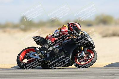 media/Oct-26-2025-Race Pace (Sun) [[c1447ca738]]/Non Verified (1st 20 Minutes of every Hour)/3-Turn 16 (11am)/